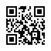QR-Code https://ppt.cc/xlr0