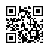 QR-Code https://ppt.cc/xlrE