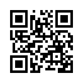 QR-Code https://ppt.cc/xlrv