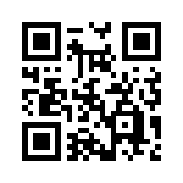 QR-Code https://ppt.cc/xlt5
