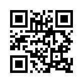 QR-Code https://ppt.cc/xltH