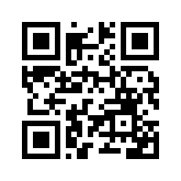 QR-Code https://ppt.cc/xluI