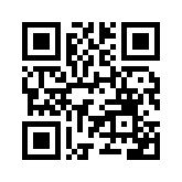 QR-Code https://ppt.cc/xluM