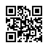 QR-Code https://ppt.cc/xluX
