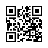 QR-Code https://ppt.cc/xlwG