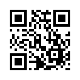 QR-Code https://ppt.cc/xlwg