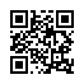 QR-Code https://ppt.cc/xlwy