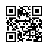 QR-Code https://ppt.cc/xlx7