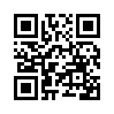 QR-Code https://ppt.cc/xlxB