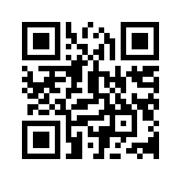 QR-Code https://ppt.cc/xlzG