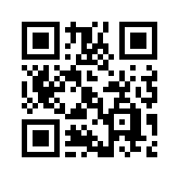 QR-Code https://ppt.cc/xlzh
