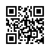 QR-Code https://ppt.cc/xm%2CZ