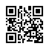 QR-Code https://ppt.cc/xm%408
