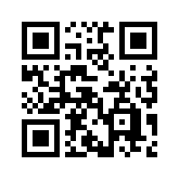 QR-Code https://ppt.cc/xm%7Et