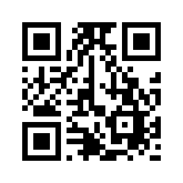QR-Code https://ppt.cc/xm-N
