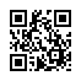 QR-Code https://ppt.cc/xm0Y