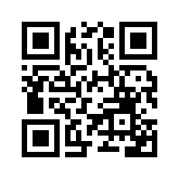 QR-Code https://ppt.cc/xm2T