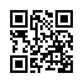 QR-Code https://ppt.cc/xm42