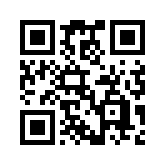QR-Code https://ppt.cc/xm4h
