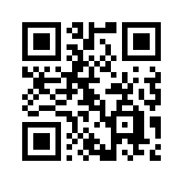 QR-Code https://ppt.cc/xm5r