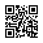 QR-Code https://ppt.cc/xm5t