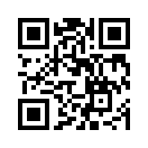 QR-Code https://ppt.cc/xm6w