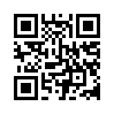 QR-Code https://ppt.cc/xm7c