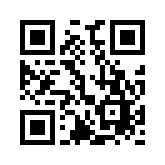 QR-Code https://ppt.cc/xm7n