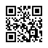 QR-Code https://ppt.cc/xm88