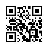 QR-Code https://ppt.cc/xm9r