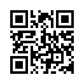 QR-Code https://ppt.cc/xm9s