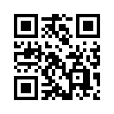 QR-Code https://ppt.cc/xmAK