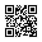 QR-Code https://ppt.cc/xmAk