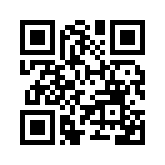 QR-Code https://ppt.cc/xmB2