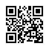 QR-Code https://ppt.cc/xmBP