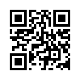 QR-Code https://ppt.cc/xmC%7E