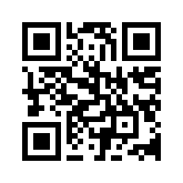 QR-Code https://ppt.cc/xmCE