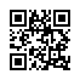 QR-Code https://ppt.cc/xmCq