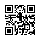 QR-Code https://ppt.cc/xmDA
