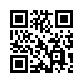 QR-Code https://ppt.cc/xmDZ