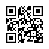 QR-Code https://ppt.cc/xmE4