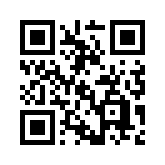 QR-Code https://ppt.cc/xmEq