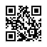 QR-Code https://ppt.cc/xmGE