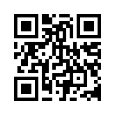 QR-Code https://ppt.cc/xmGl
