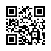 QR-Code https://ppt.cc/xmH6