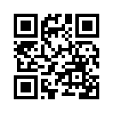 QR-Code https://ppt.cc/xmHX