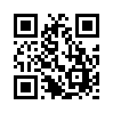QR-Code https://ppt.cc/xmJZ