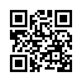 QR-Code https://ppt.cc/xmJf