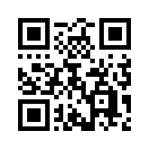 QR-Code https://ppt.cc/xmJh