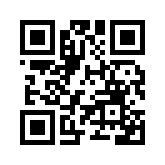 QR-Code https://ppt.cc/xmJp